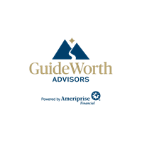 Social Security – Planning for Retirement