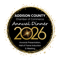 2026 Annual Awards & Hall of Fame Induction Dinner & Meeting
