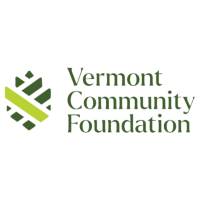 Vermont Community Foundation
