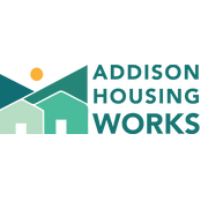 Addison Housing Works