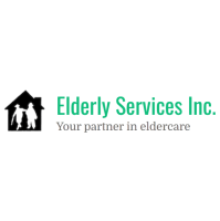 Elderly Services, Inc.