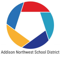 Addison Northwest School District