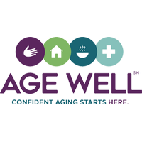 Specialized Case Manager - Addison County