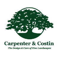 Carpenter & Costin