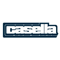 Casella Waste Management