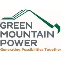 Green Mountain Power Corporation