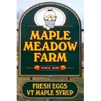 Maple Meadow Farm