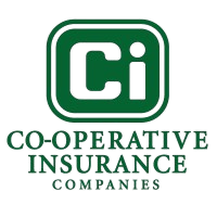Co-operative Insurance Companies