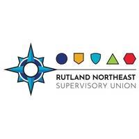 Rutland Northeast Supervisory Union