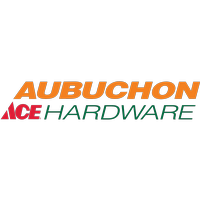 Aubuchon Ace Hardware