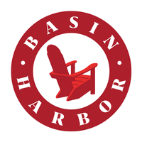 Seasonal Recreation, Retail, Reservations & Guest Services Positions (multiple)