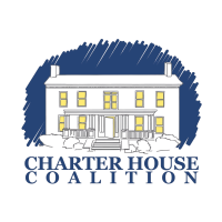 Charter House Coalition