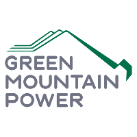 Green Mountain Power Corporation