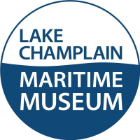 Lake Champlain Maritime Museum
