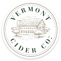 Vermont Cider Company