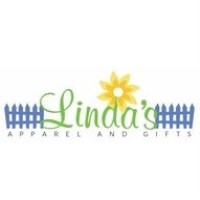 Linda's Apparel & Gifts
