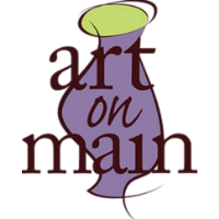 Art on Main