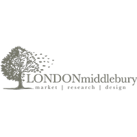 LONDONmiddlebury
