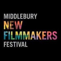 Middlebury New Filmmakers Festival