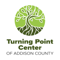 Turning Point Center of Addison County