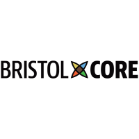 Bristol CORE