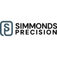 Customer Account Manager