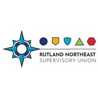 Rutland Northeast Supervisory Union