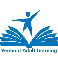 Vermont Adult Learning
