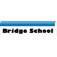 Bridge School