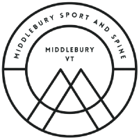 Middlebury Sport and Spine