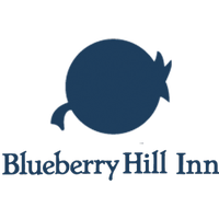 Chef/ Experienced Cook/Pizza baker for evening meals at Blueberry Hill