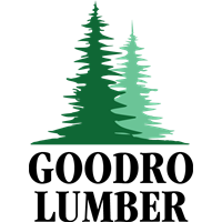 Goodro Lumber