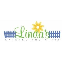 Linda's Apparel & Gifts