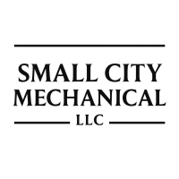 Small City Mechanical LLC