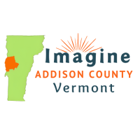 Addison County Chamber of Commerce