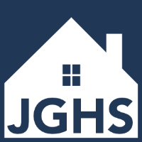 Service Coordinator (half time)