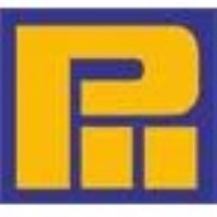 Pike Industries