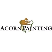 Acorn Painting, LLC