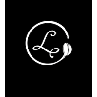 Crooked Ladle Catering