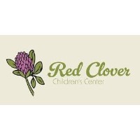 Red Clover Children's Center