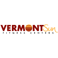 Vermont Sun Fitness Center