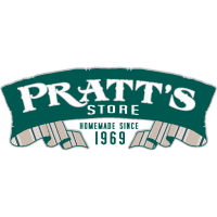 Pratt's Store & Catering