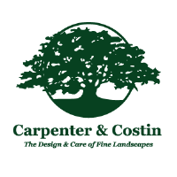 Carpenter & Costin