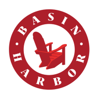 Basin Harbor