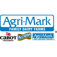 Agri-Mark/Cabot - Middlebury