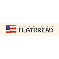 American Flatbread Middlebury Hearth