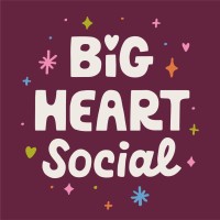 Big Heart Social