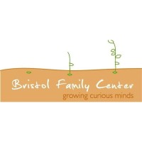 Bristol Family Center