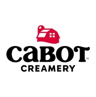 Agri-Mark/Cabot - Middlebury