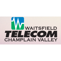 Waitsfield and Champlain Valley Telecom